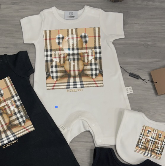 Burberry sz59 66 73 80 85 90 56